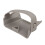TPU Gray Drone Propeller Holder Strap for Mini 3 Pro Protection 14
