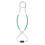 Iron Bull Nose Pliers27cm Punch-Free Cow Pulling Tool 1