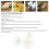 4 Sets Rainproof Chicken Feeder Automatic Poultry Feed Kits, PP Material 4