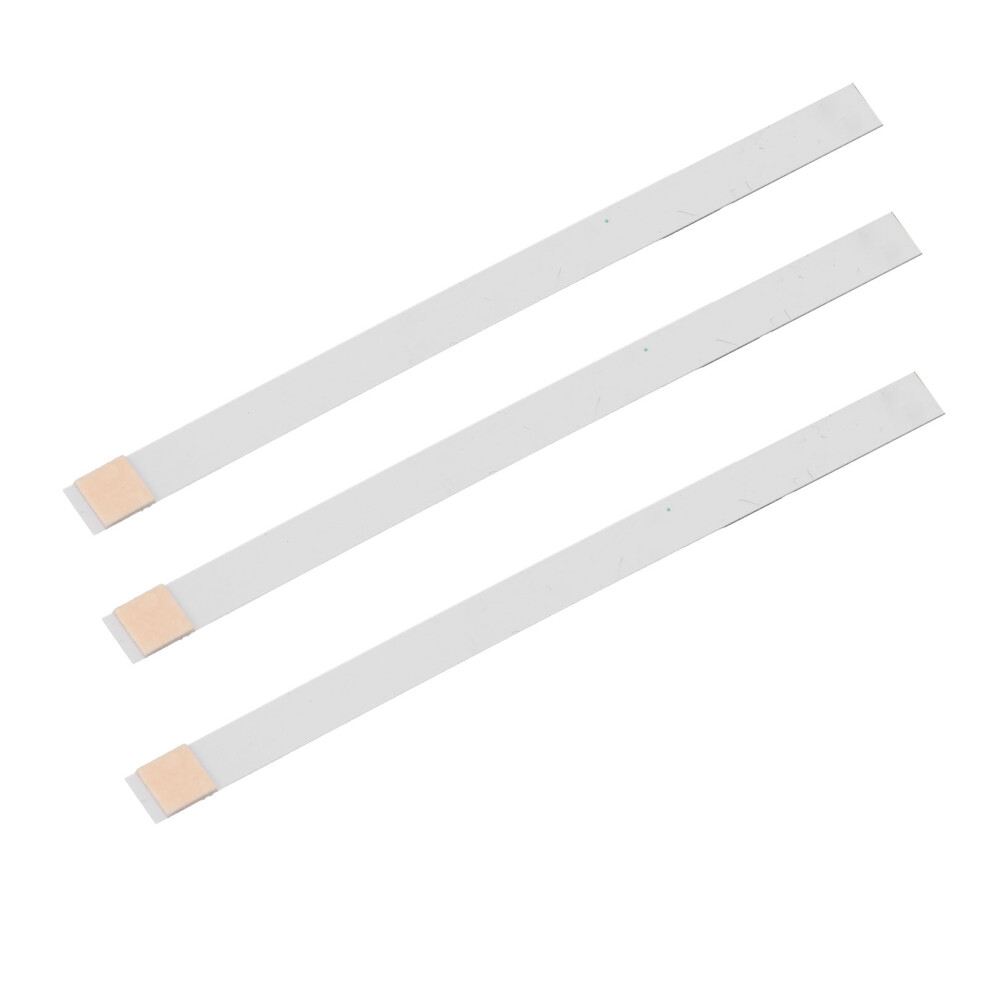 100pcs Ketone Test Strips Urinalysis, 15S Rapid & Accurate Results