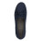 Mocassins de Couro Tamaris - Suede Marinho 5