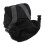 Tear Resistant Workout Sandbag 12oz Canvas with Ergonomic Handle, Black 9