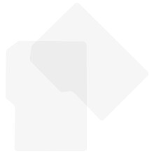 2Stk Schutzfolie Dashboard Transparent Anti-Kratz & Uv-Schutz