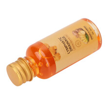 Ingwer Feuchtigkeitsintensive Duschgel für Damen & Herren, 250ml, ABS
