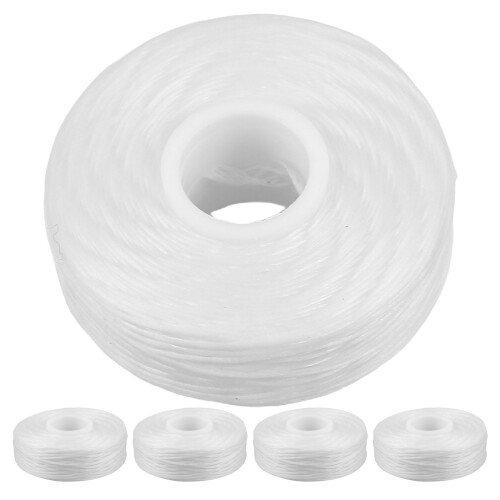 1Bobinefil Buccaux Recharge Polyester