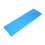 1Highlighting Board Stevig Haar Kleuring 1