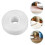 1Bobinefil Buccaux Recharge Polyester 6