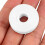 1Bobinefil Buccaux Recharge Polyester 7
