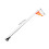 Polyester Met Stang Voor Kayak Veiligheid 2
