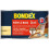 2-in-1 Wood Putty Natural - BONDEX - 250g 1