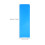 1Highlighting Board Stevig Haar Kleuring 2