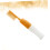 Hair Dye Applicator Bottle 80ml with Root Comb for Precise Root Application and Even Distribution 2