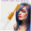 Hair Dye Applicator Bottle 80ml with Root Comb for Precise Root Application and Even Distribution 4