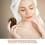 Compact Leopard Travel Hair Brush Mirror Foldable Acetate Comb 5