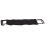 Reinforced Handle Soft Foldable Lifting Aid 71 x 23cm for Elderly 9