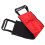 Reinforced Handle Soft Foldable Lifting Aid 71 x 23cm for Elderly 15
