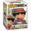 Funko Funko Bitty POP! Figurine - One Piece Luffy - 4-Pack Mini Figurines - Vinyl 4