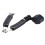 Guitar Repair Tool Capo Pick Saddle String Bridge Pin for Maintenance Durable 3