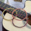 Guitar Repair Tool Capo Pick Saddle String Bridge Pin for Maintenance Durable 11
