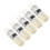 G4LED-lamp 1,5W 110V 110LM Warm of koel wit 3