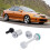 Ölumleitung LS 5.3 LQ4 LS1-2-3分流器 9