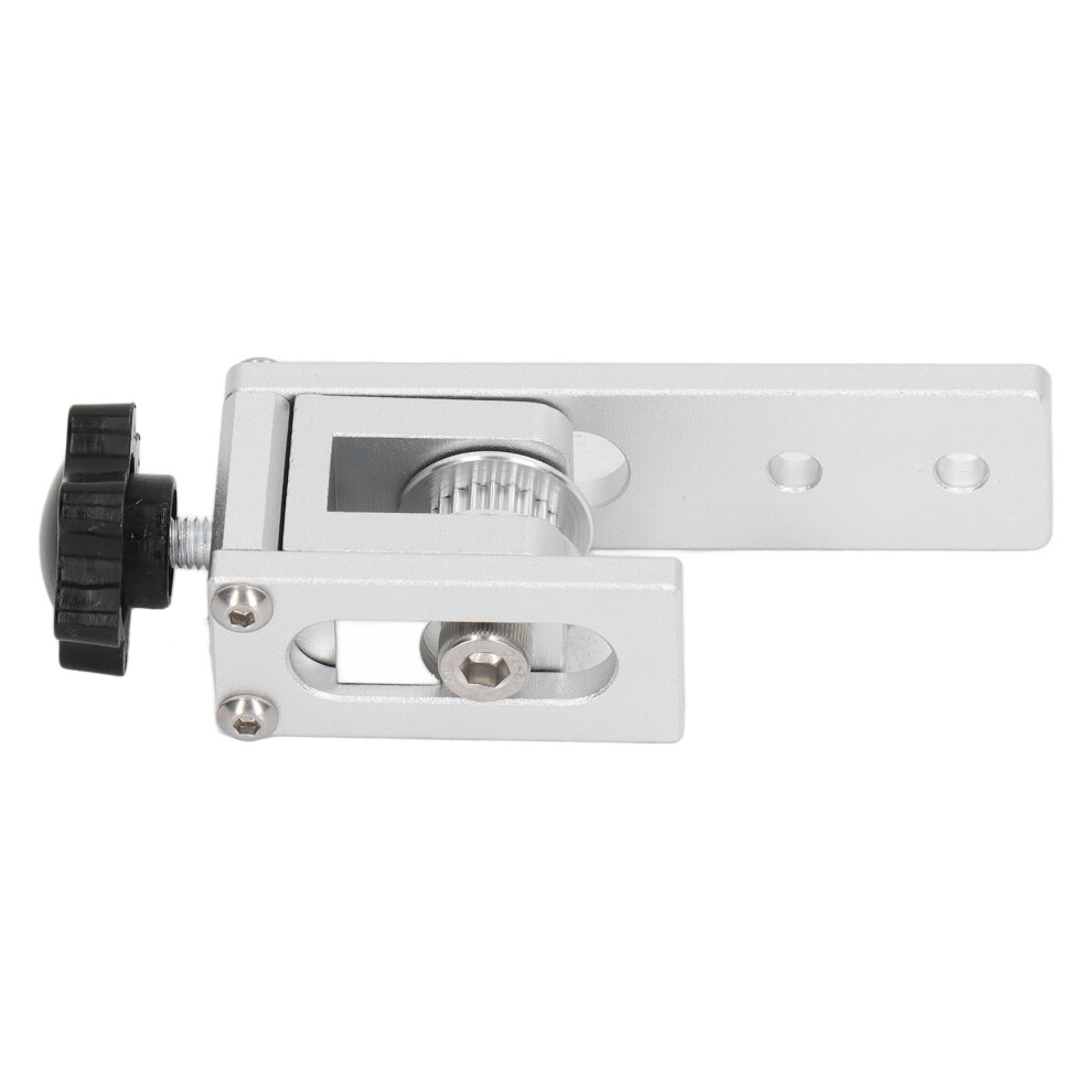 Aluminium Alloy Pre Assembled Tensioner for Ender