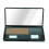 Waterproof Eyebrow Powder Kit, Light Brown, 0.3oz Container 2
