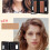 Waterproof Eyebrow Powder Kit, Light Brown, 0.3oz Container 5