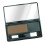 Waterproof Eyebrow Powder Kit, Light Brown, 0.3oz Container 8