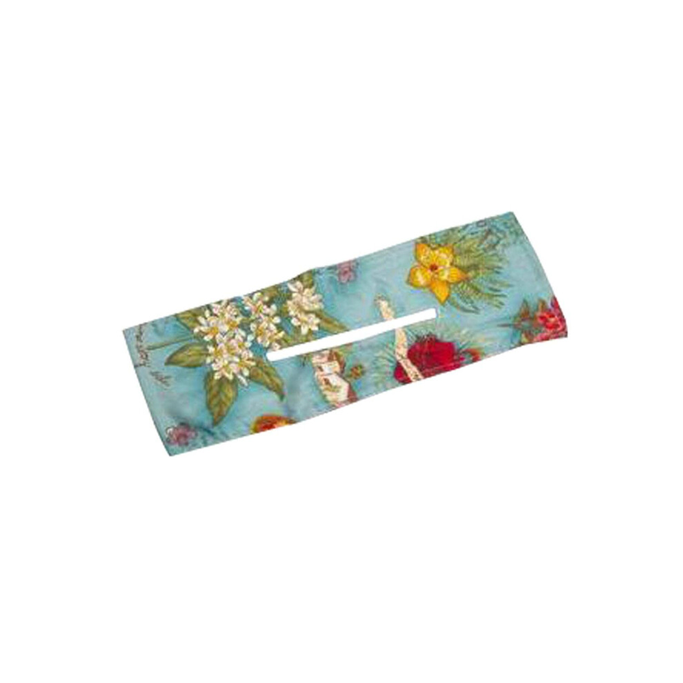 Hair Bun Maker with Cloth Magic Clip, French Twist Donut Bun Former for Secure NonSlip Hold