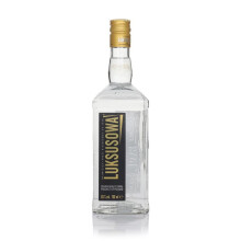 Luksusowa Vodka 70cl 40%