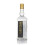 Luksusowa Vodka 70cl 40% 1
