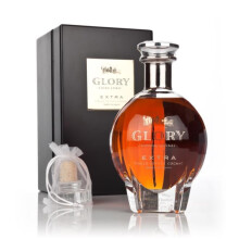 Cognac Leyrat Glory Extra 70cl 45%