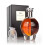 Cognac Leyrat Glory Extra 70cl 45% 1