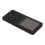 Ultra Thin 1.8" LCD MP3 MP4 Player 64G Support Accessories Black 4