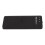Ultra Thin 1.8" LCD MP3 MP4 Player 64G Support Accessories Black 10