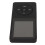 Ultra Thin 1.8" LCD MP3 MP4 Player 64G Support Accessories Black 11