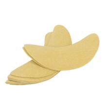 20Pcs Retinol Eye Mask for Puffiness Dark Circles Wrinkles Moisturizing