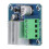 IBT 4 PWM Motor Driver Controller 5V-12V 50A for Robots 3
