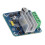 IBT 4 PWM Motor Driver Controller 5V-12V 50A for Robots 10