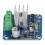 IBT 4 PWM Motor Driver Controller 5V-12V 50A for Robots 11