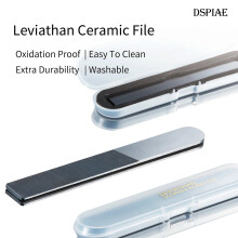 DSPIAE Leviathan Ultimate Hobby Ceramic File AT-F01