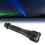 3600LM Dive Torch IPX8 100m 5