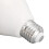 1080P Wireless Bulb Security Camera, 360 Pan, Night Vision 7