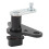 93470ZH000 Right Tailgate Hinge Titan 2005-2019 2