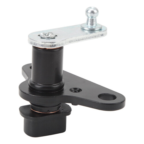 93470ZH000 Right Tailgate Hinge Titan 2005-2019 1