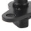 93470ZH000 Right Tailgate Hinge Titan 2005-2019 8