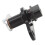 93470ZH000 Right Tailgate Hinge Titan 2005-2019 12