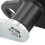 93470ZH000 Right Tailgate Hinge Titan 2005-2019 4