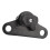 93470ZH000 Right Tailgate Hinge Titan 2005-2019 5